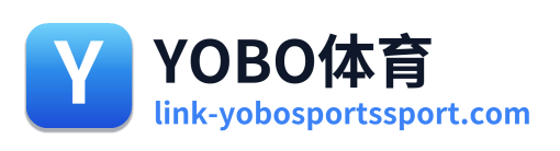 YOBO体育 Logo